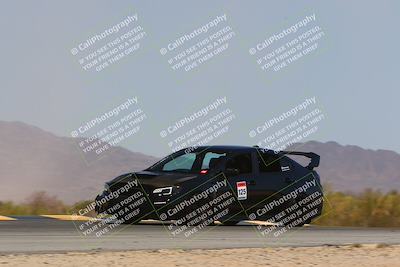 media/Apr-23-2022-Club Racer Events (Sat) [[b3040df9ff]]/Beginner Group (Blue)/Session 3/Turn 9 Side/